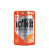 Extrifit Actinox Nitro Peptides (620 g, Narancs)