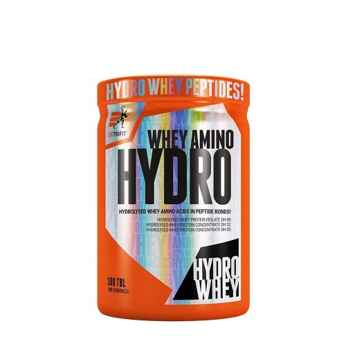 Extrifit Amino Hydro 4000 (300 Tabletta)