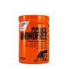 Extrifit Aminofree Peptides (400 g, Narancs)