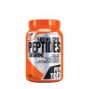 Extrifit Arginine Peptides 500 mg (100 Kapszula)