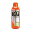 Extrifit BCAA 80000 mg Liquid (1000 ml, Alma)