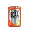 Extrifit BCAA Instant (300 g, Alma)