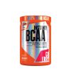 Extrifit BCAA Instant (300 g, Cseresznye)