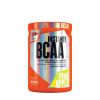 Extrifit BCAA Instant (300 g, Ananász)