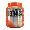 Extrifit Beefmass (1500 g, Vaníliás Karamell)