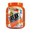 Extrifit Break! Protein Food (900 g, Mangó)