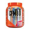 Extrifit CFM Instant Whey 80 (1000 g, Eper)