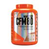 Extrifit CFM Instant Whey 80 (2270 g, Csokoládés Kókusz)