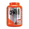 Extrifit CFM Instant Whey 80 (2270 g, Csokoládé)