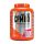 Extrifit CFM Instant Whey 80 (2270 g, Eper)