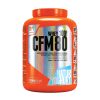 Extrifit CFM Instant Whey 80 (2270 g, Joghurt)