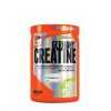 Extrifit Creatine Germany (300 g)