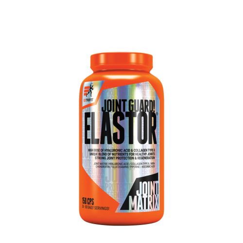 Extrifit Elastor - Joint Guard (150 Kapszula)