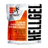 Extrifit Hellgel (25 x 80 g, Narancs)