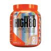 Extrifit High Whey 80 (1000 g, Csokoládés Keksz)