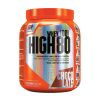 Extrifit High Whey 80 (1000 g, Csokoládé)