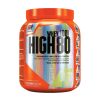 Extrifit High Whey 80 (1000 g, Pisztácia)