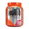 Extrifit High Whey 80 (1000 g, Eper)