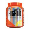 Extrifit High Whey 80 (1000 g, Vanília)