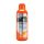 Extrifit Iontex Liquid (1000 ml, Citrom Lime)