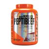 Extrifit Peptibeef - Marhafehérje (2000 g, Dupla Csokoládé)