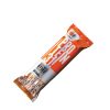 Extrifit Hydro Protein Bar 31% (25 x 80 g, Csokoládés Karamellás)