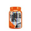 Extrifit Tribulus 90% (100 Kapszula)