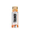 Extrifit Shot Trainox Edzés előtti pörgető (90 ml, Grapefruit)