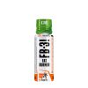 Extrifit FB-3 Shot zsírégető (90 ml, Kiwi)