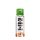 Extrifit FB-3 Shot zsírégető (90 ml, Kiwi)