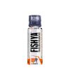 Extrifit Fishya Shot (90 ml, Bodza)