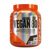 Extrifit Vegan 80 (1000 g, Jegeskávé)