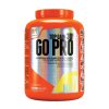 Extrifit Go Pro 30 (3000 g, Vanília)