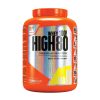 Extrifit High Whey 80 (2270 g, Banán)