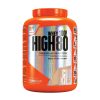 Extrifit High Whey 80 (2270 g, Csokoládés Keksz)