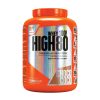 Extrifit High Whey 80 (2270 g, Csokoládés Kókusz)