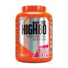 Extrifit High Whey 80 (2270 g, Eper)