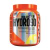 Extrifit Hydro Isolate 90 (1000 g, Vanília)