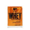 Extrifit 100% Instant Whey Protein - Tejsavófehérje (30 g)