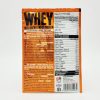 Extrifit 100% Instant Whey Protein - Tejsavófehérje (30 g, Gyümölcs Shake)