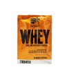 Extrifit 100% Instant Whey Protein - Tejsavófehérje (30 g, Tiramisu)