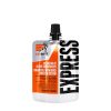 Extrifit Express Energy Gel (80 g, Lime)