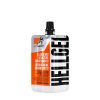 Extrifit Hellgel (80 g, Alma)