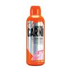 Extrifit Carni Liquid 120,000 mg (1000 ml, Eper Menta)