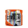 Extrifit Citrulline Pure Por (300 g)