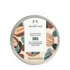 The Body Shop Shea Body Butter - Shea Testvaj (200 ml)