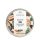 The Body Shop Shea Body Butter - Shea Testvaj (200 ml)