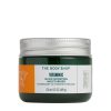 The Body Shop C-vitaminos Ragyogásfokozó Nappali Arckrém (50 ml)