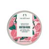 The Body Shop British Rose Testvaj (200 ml)