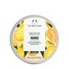 The Body Shop Mango Testvaj (200 ml)